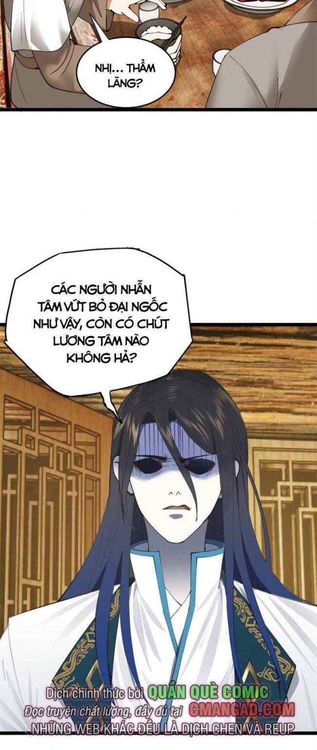 Chương 19 - Trang 13