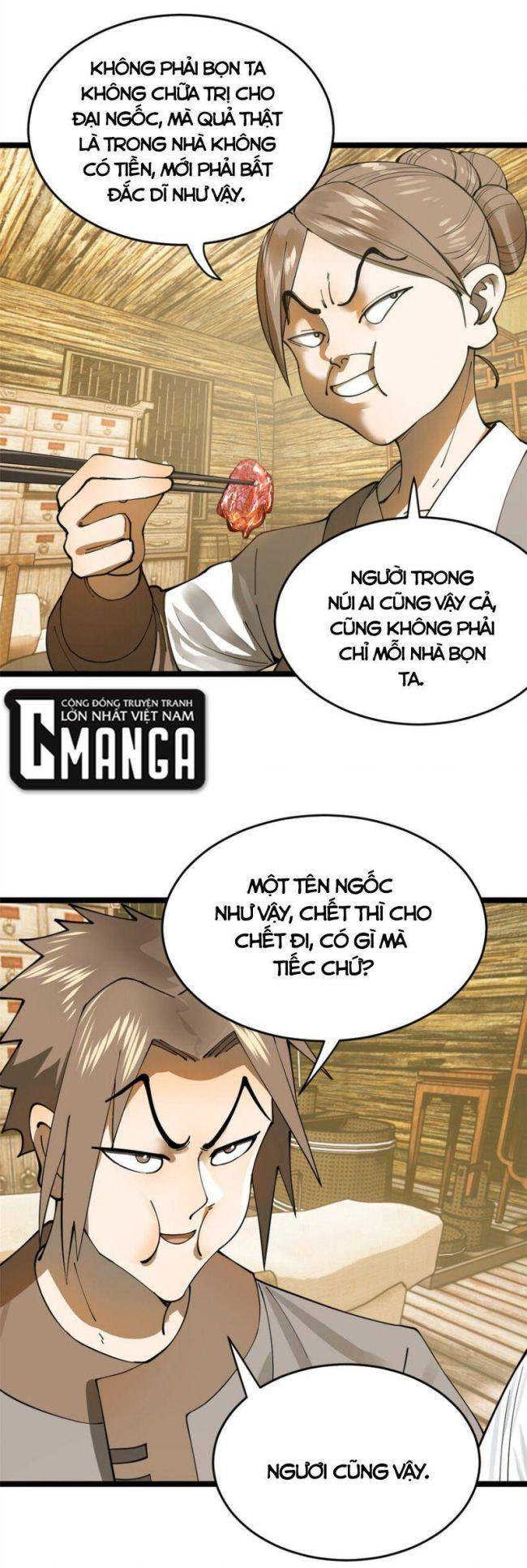 Chương 19 - Trang 14