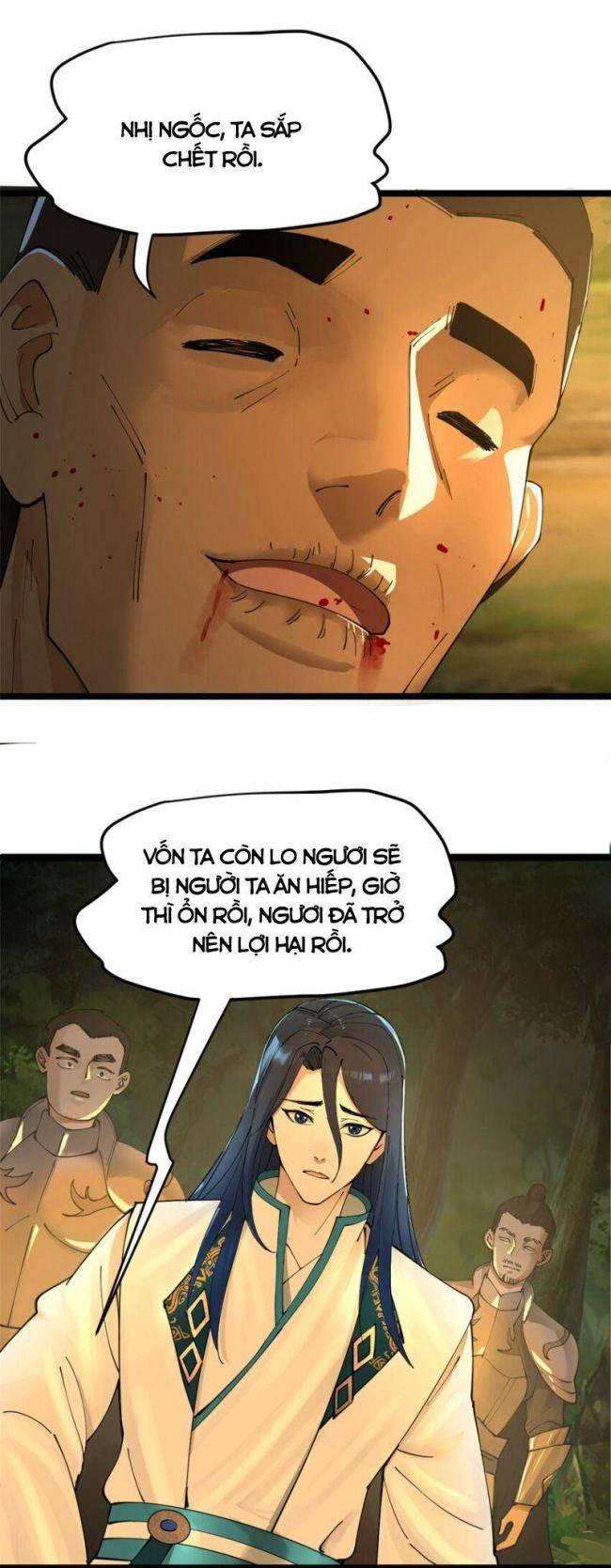 Chương 19 - Trang 3
