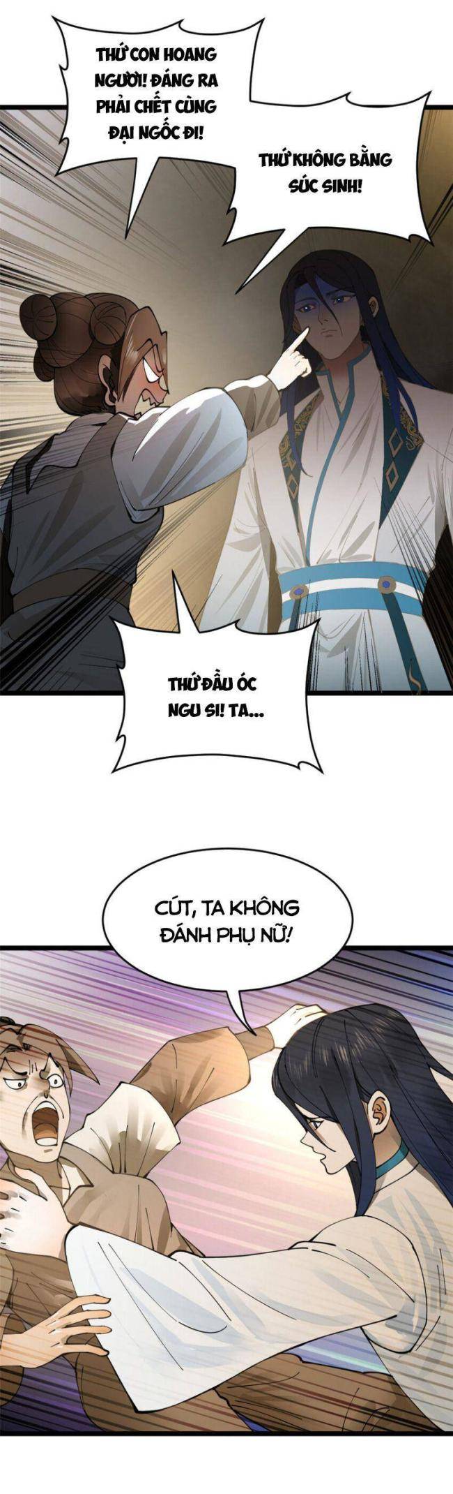 Chương 19 - Trang 22