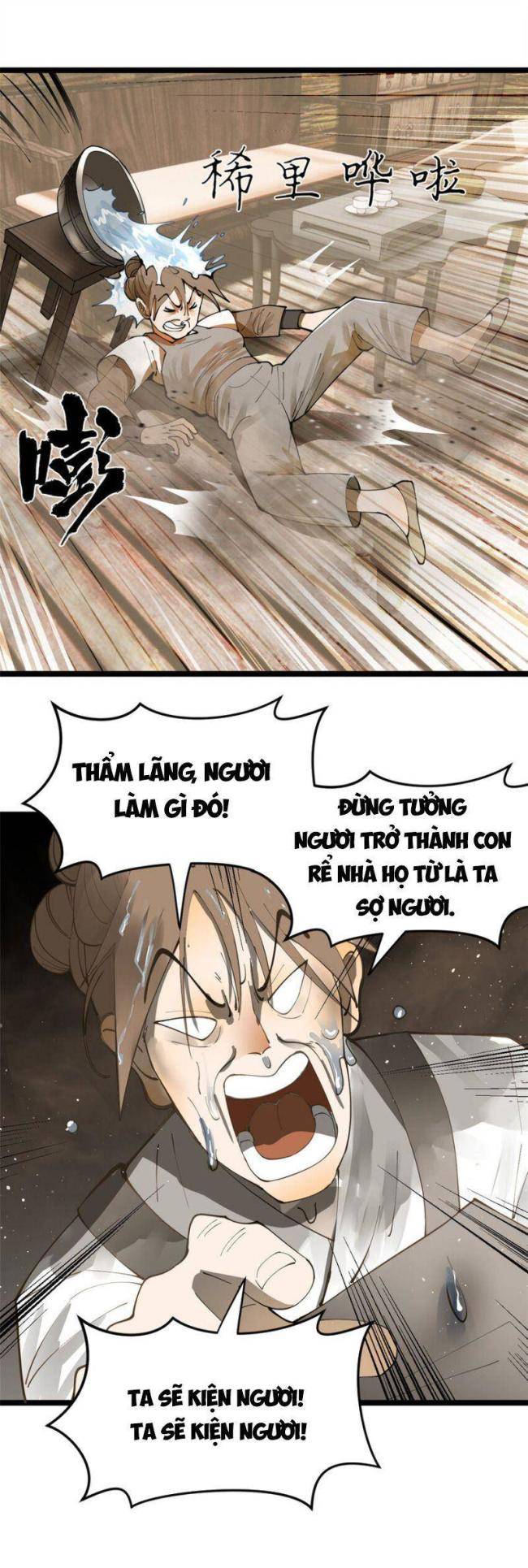 Chương 19 - Trang 23