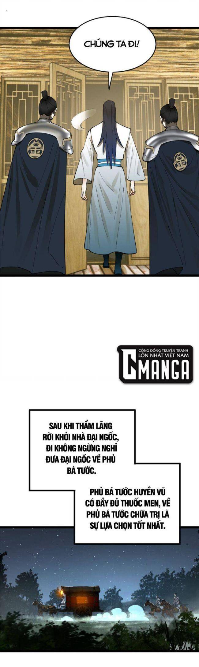 Chương 19 - Trang 26