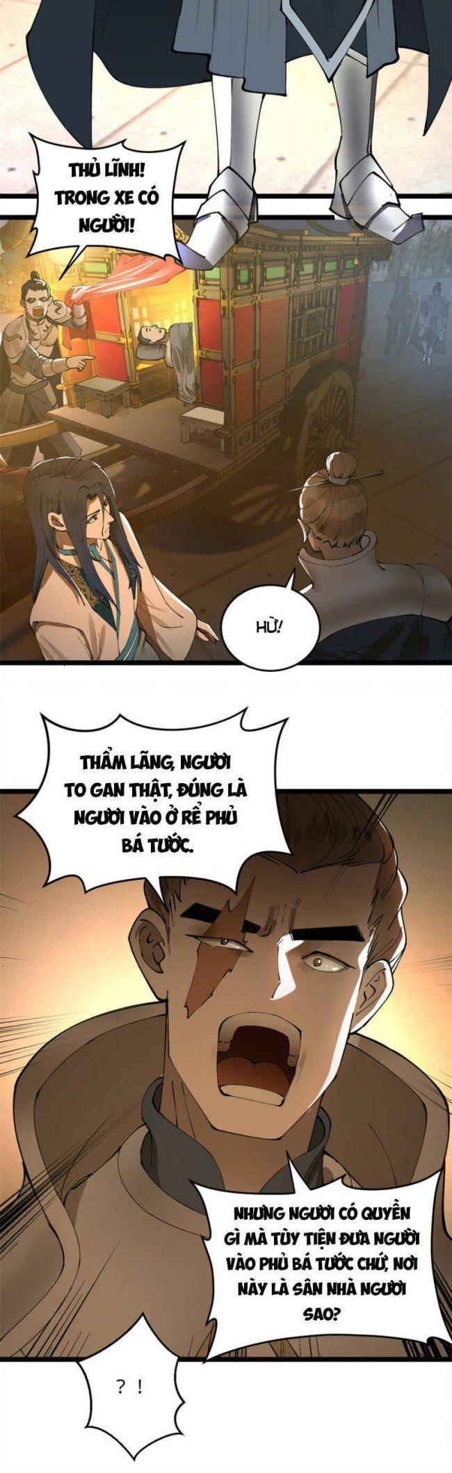 Chương 19 - Trang 29