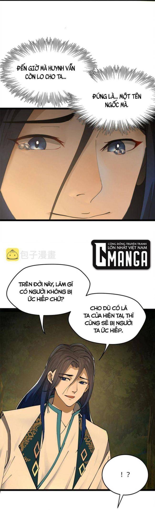Chương 19 - Trang 4
