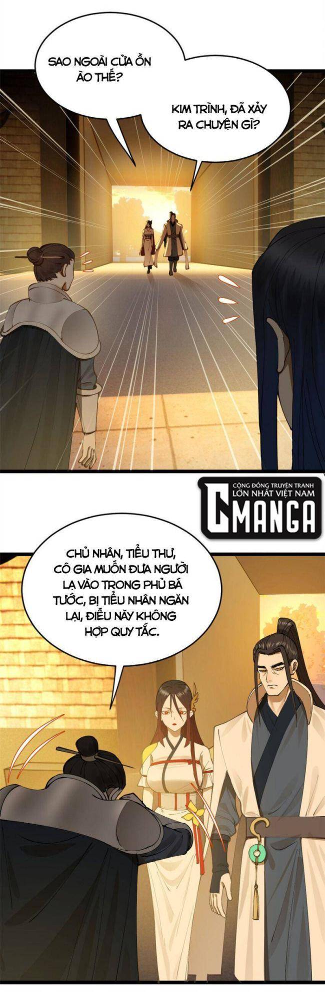 Chương 19 - Trang 36