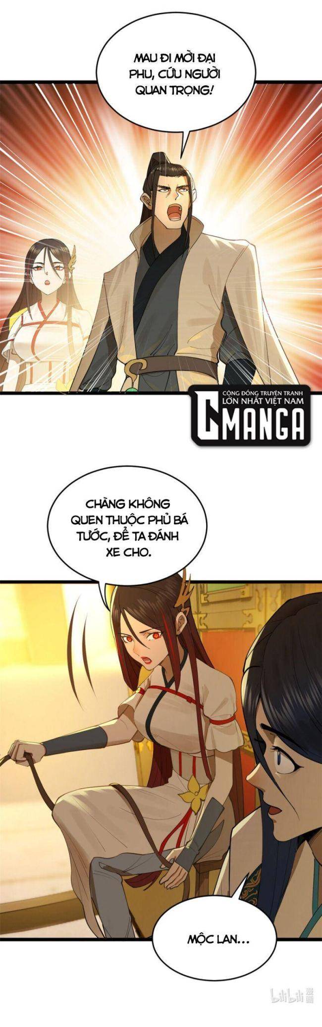 Chương 19 - Trang 38