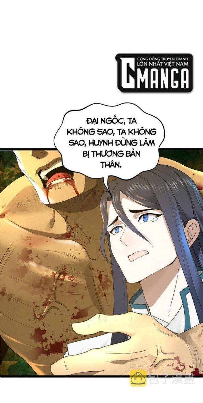Chương 19 - Trang 8