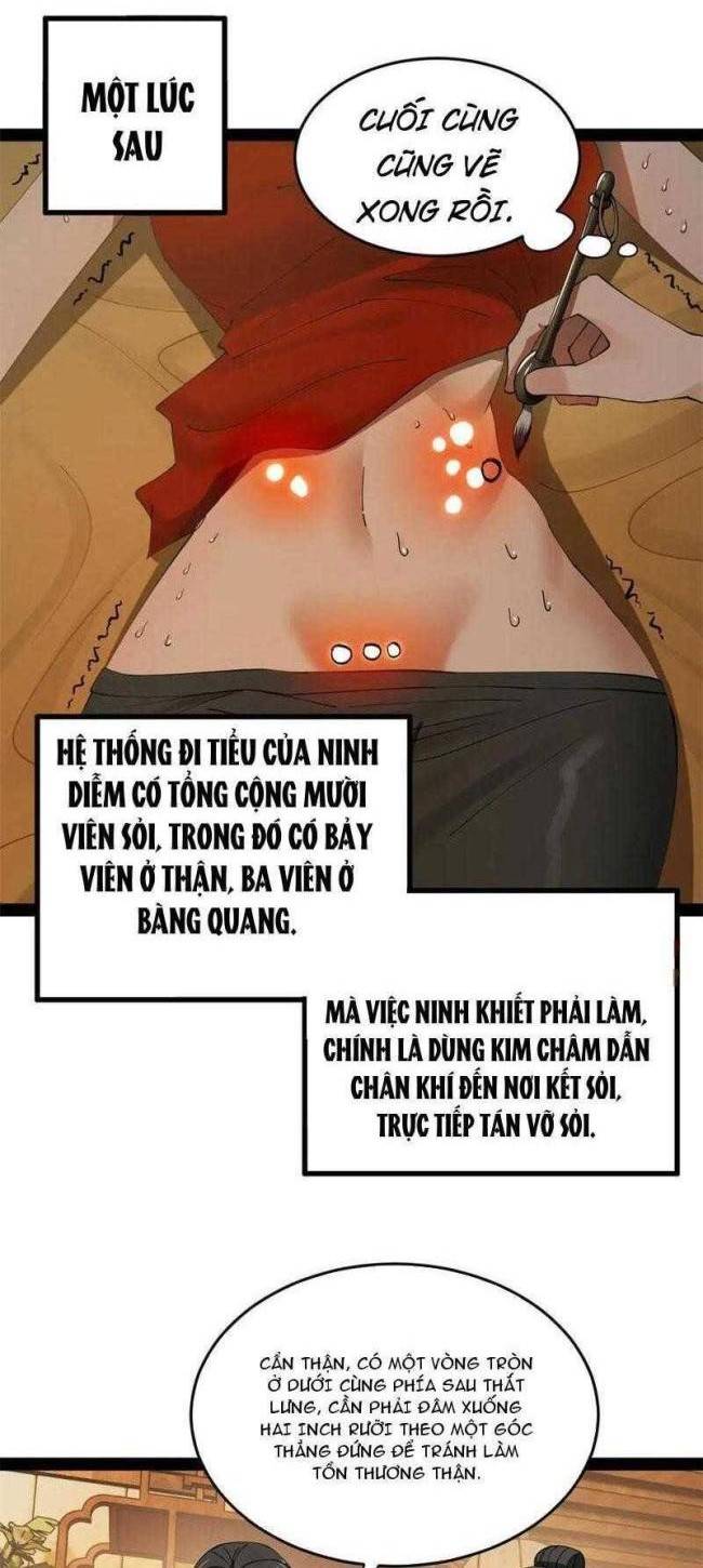 Chương 190 - Trang 1