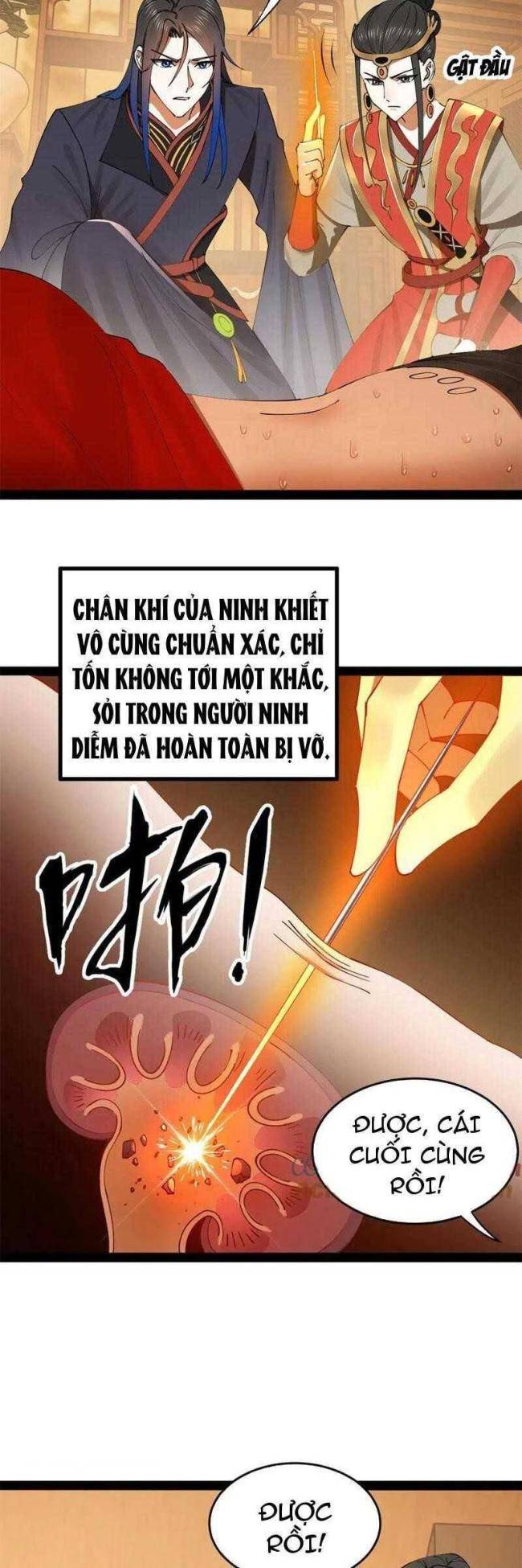 Chương 190 - Trang 2