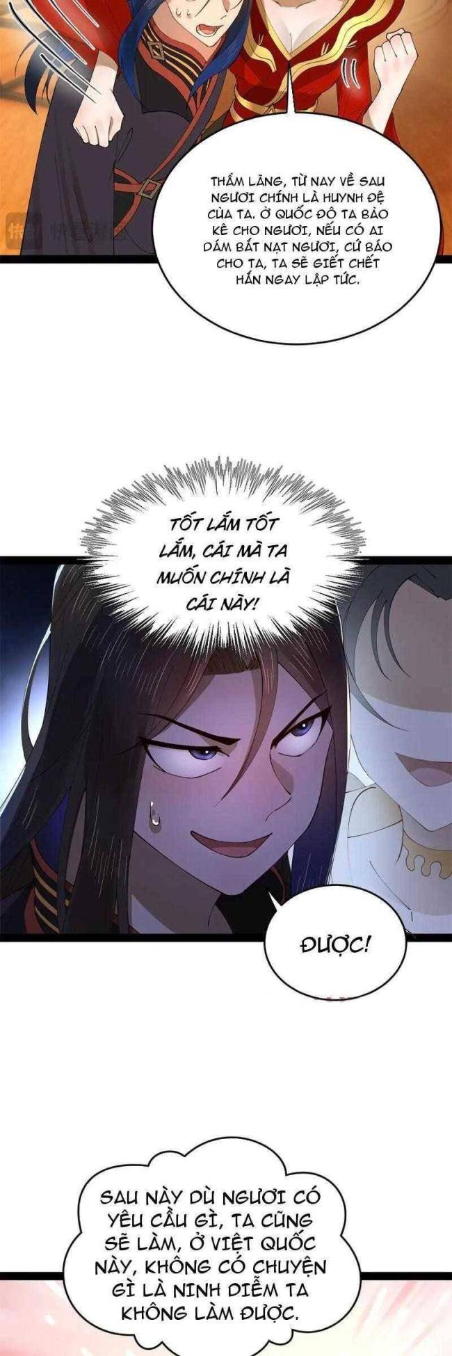 Chương 190 - Trang 12