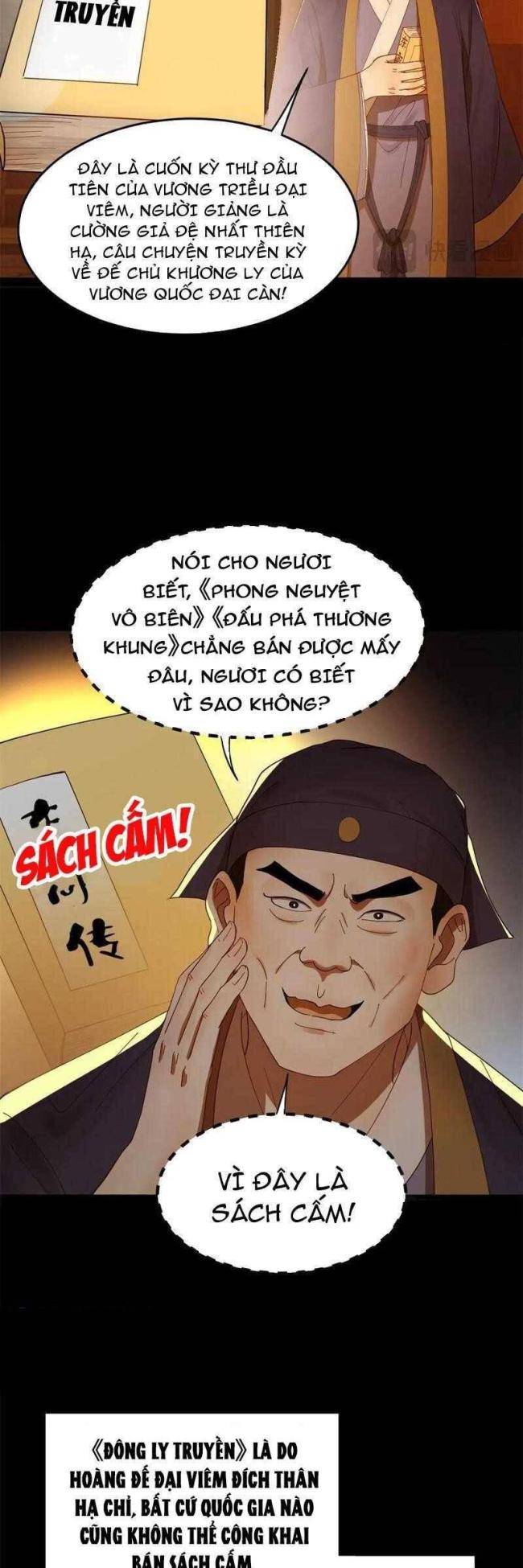 Chương 190 - Trang 24