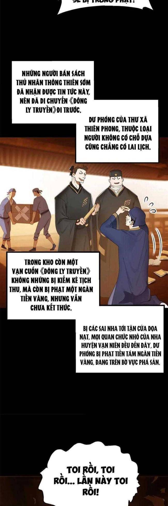 Chương 190 - Trang 26