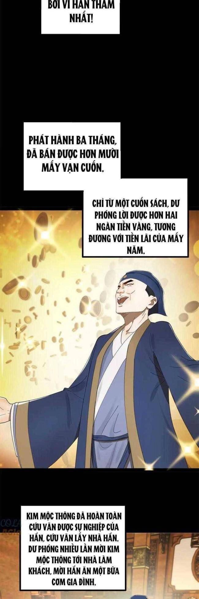 Chương 190 - Trang 28