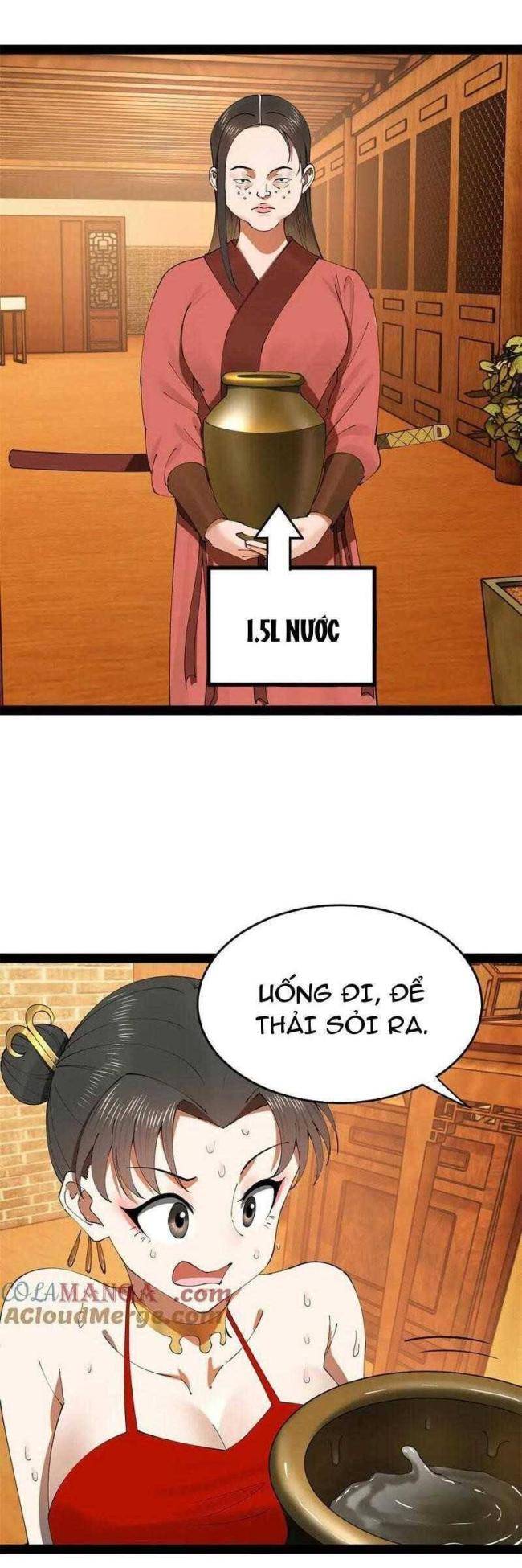 Chương 190 - Trang 4
