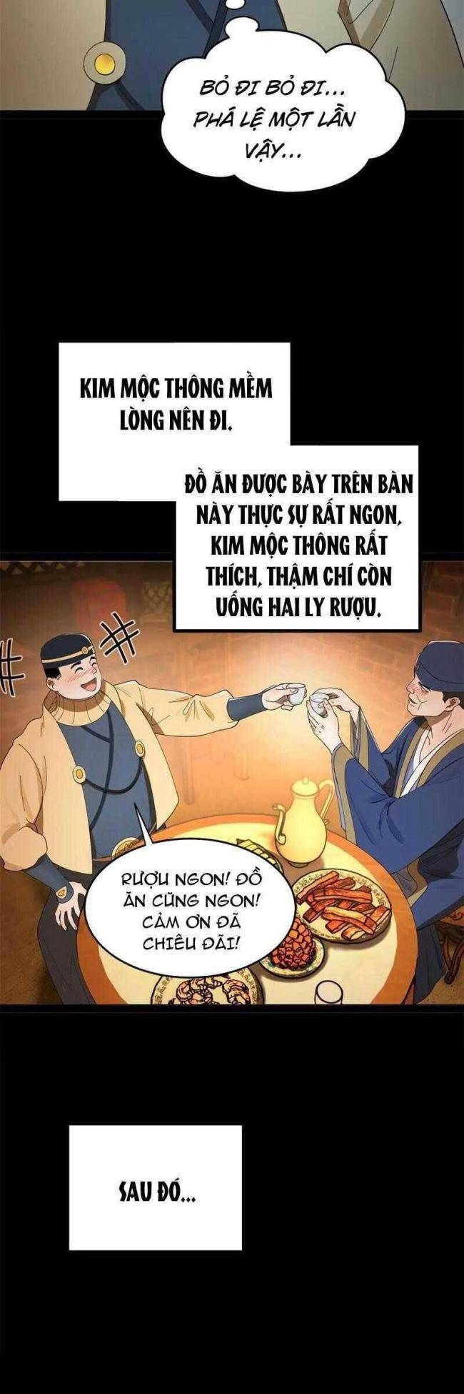 Chương 190 - Trang 31