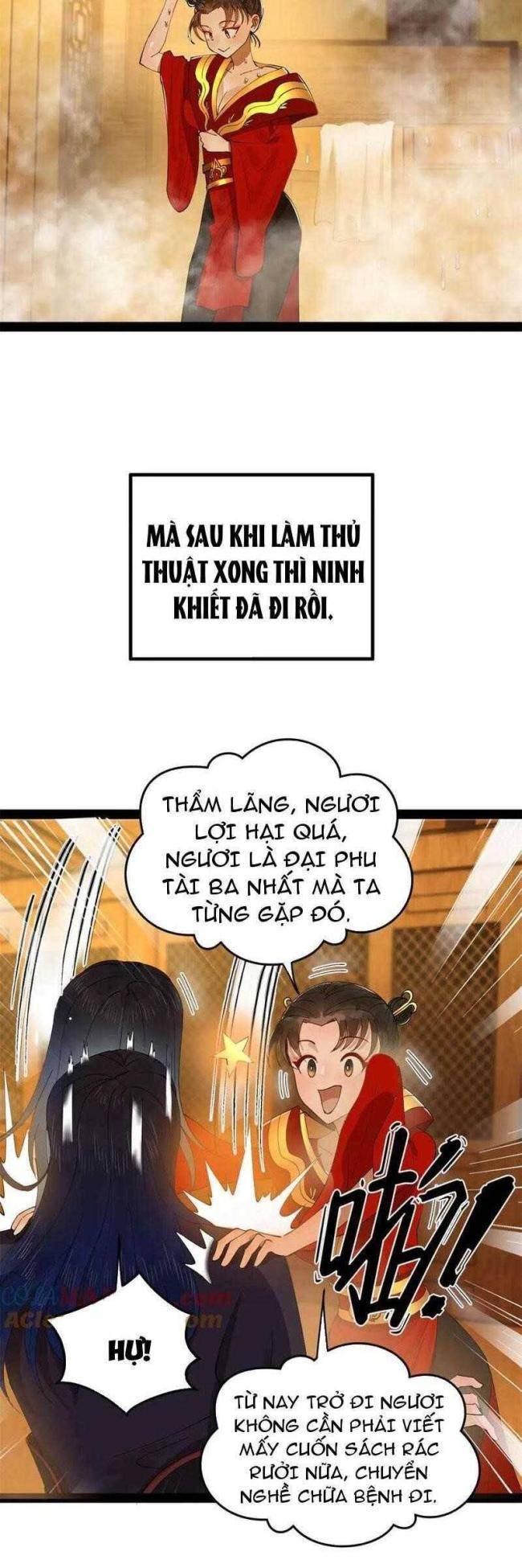 Chương 190 - Trang 10