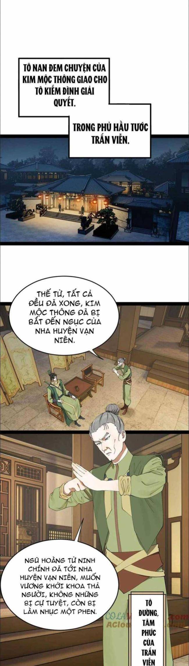 Chương 191 - Trang 17