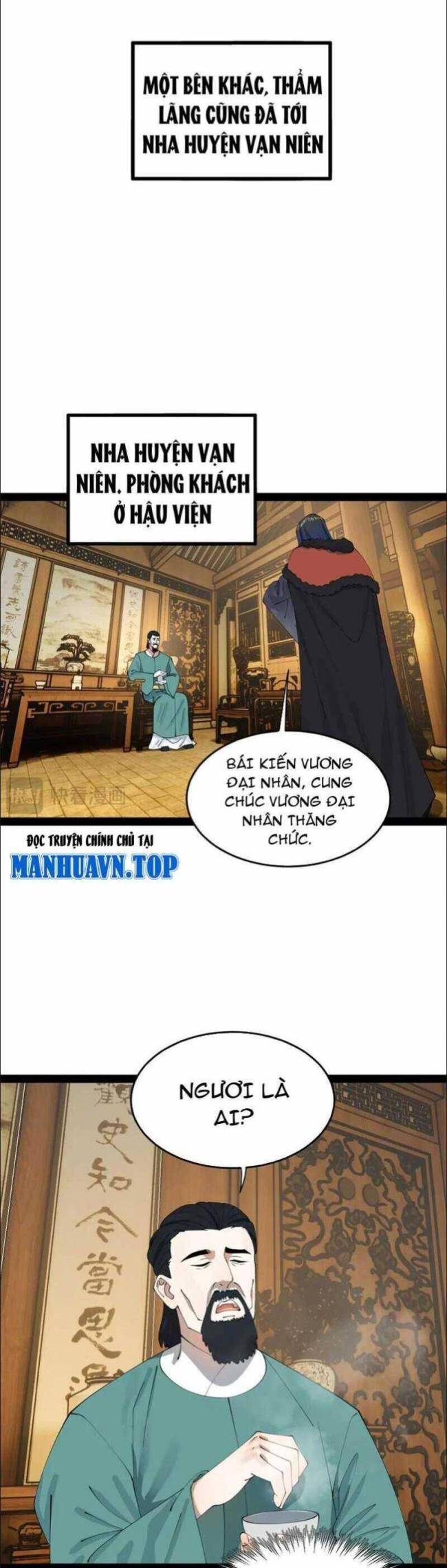 Chương 191 - Trang 24