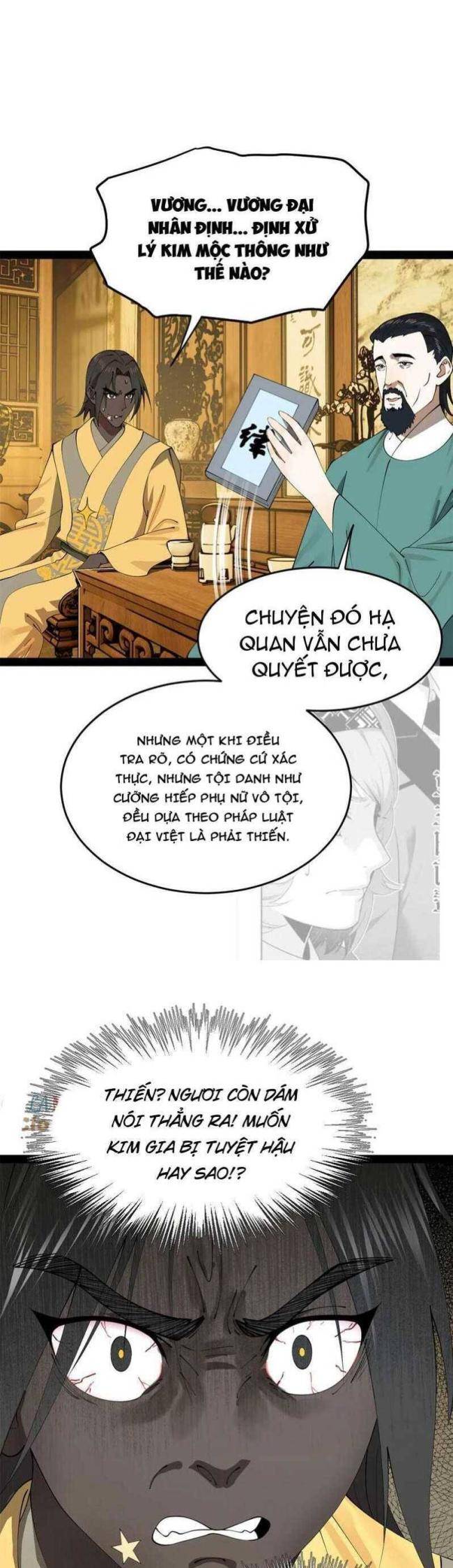 Chương 191 - Trang 5