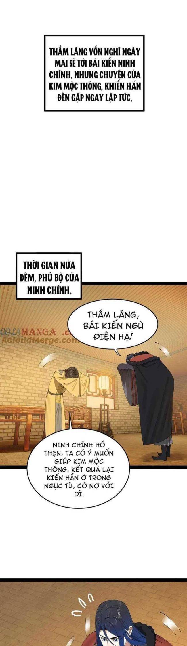 Chương 191 - Trang 7