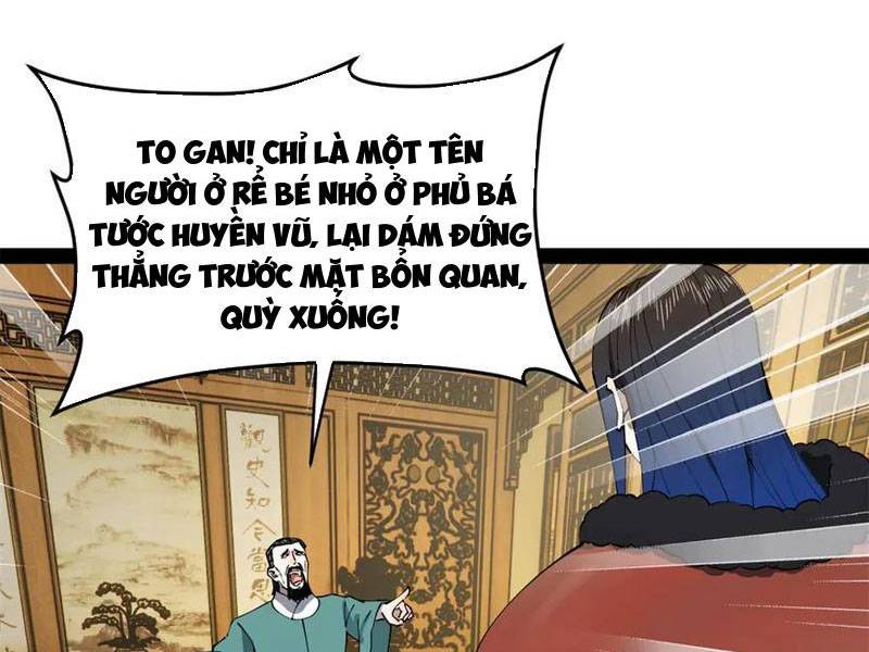 Chương 192 - Trang 1