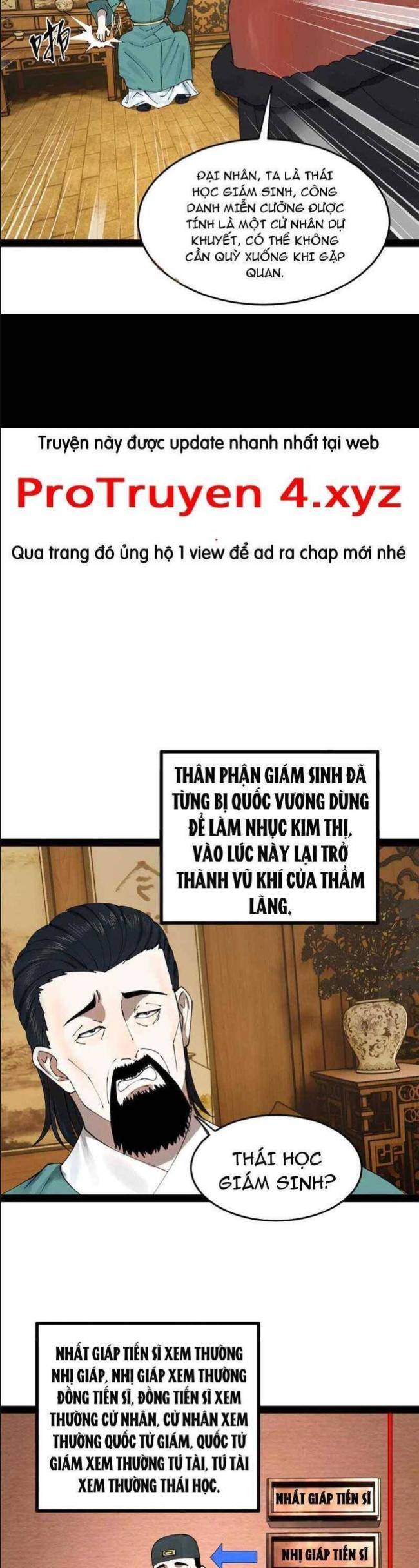 Chương 192 - Trang 2