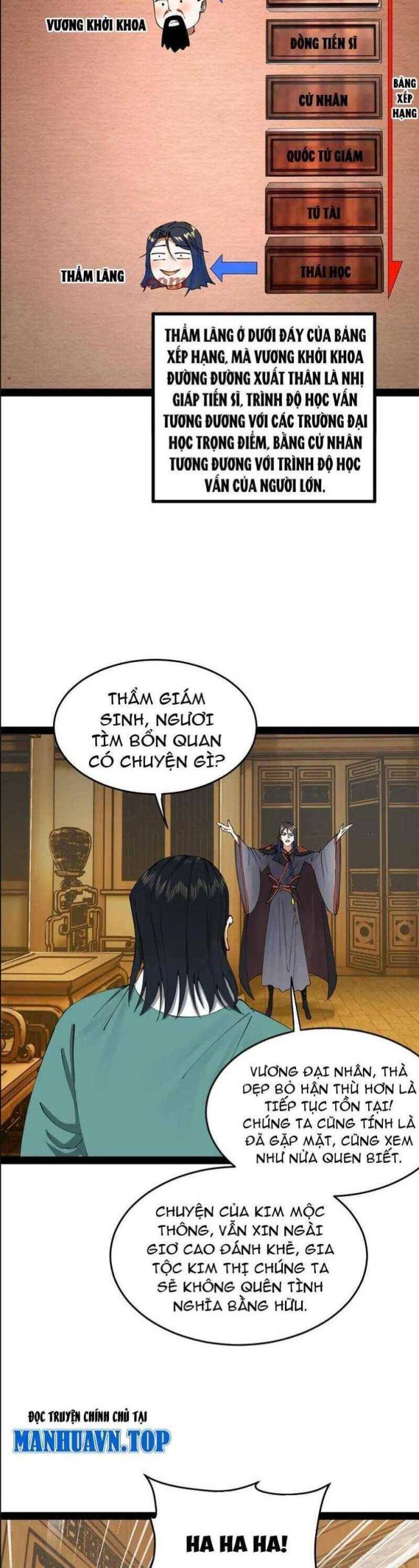 Chương 192 - Trang 3