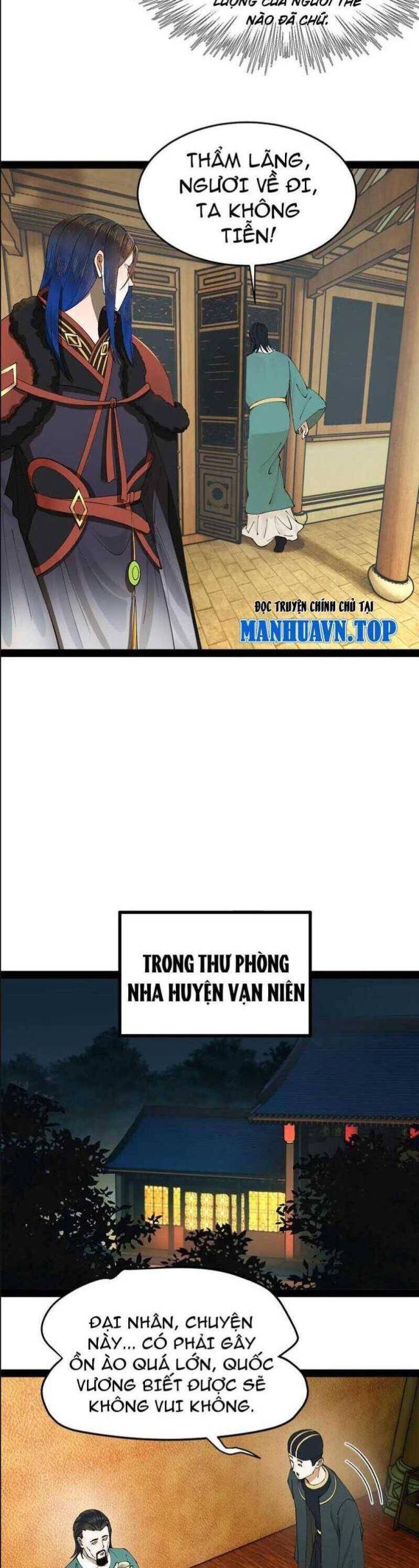 Chương 192 - Trang 6