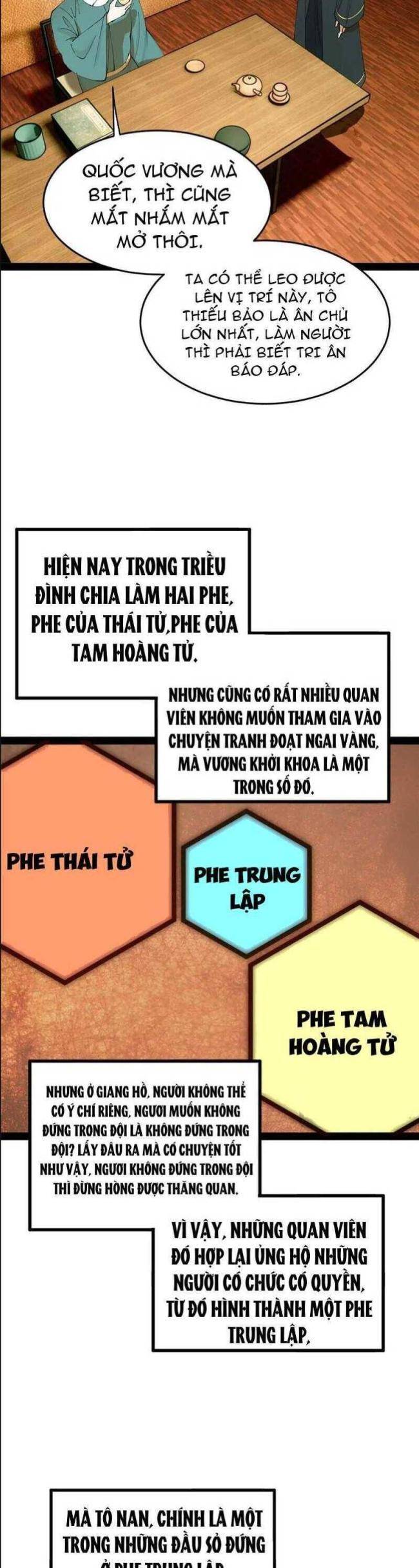 Chương 192 - Trang 7