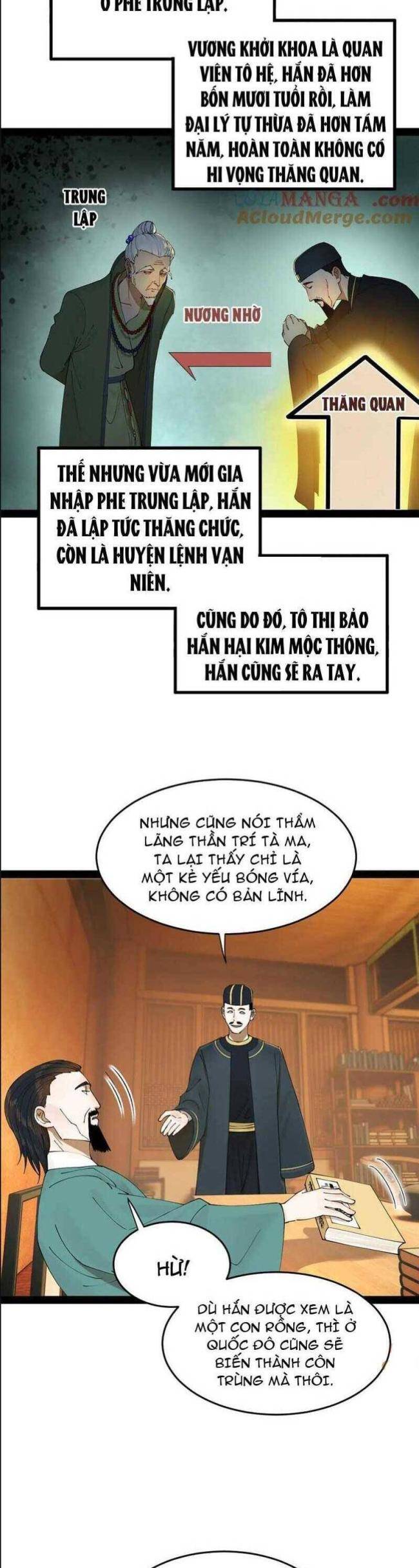 Chương 192 - Trang 8