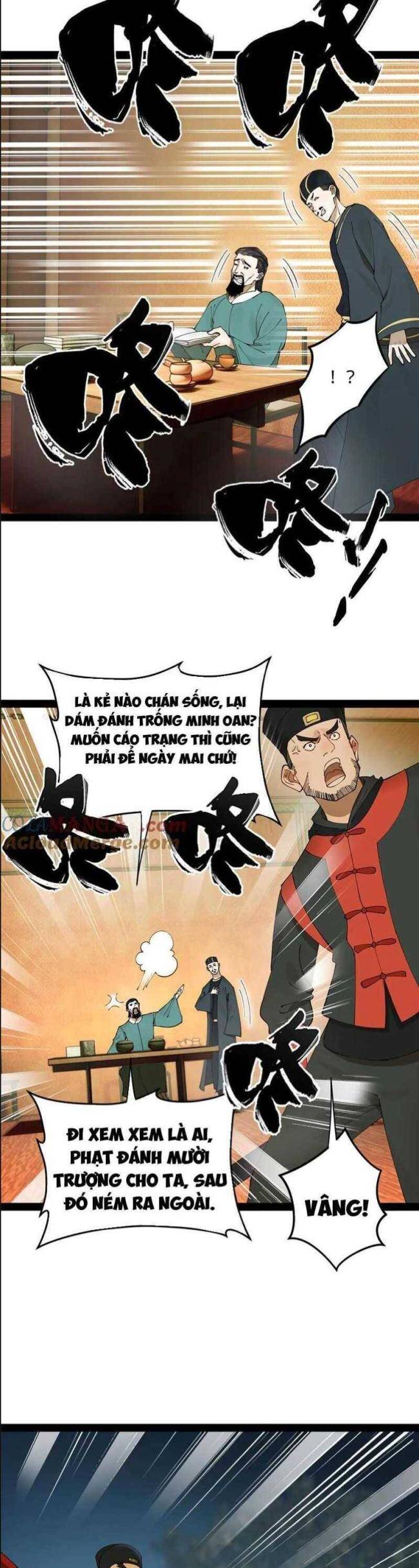Chương 192 - Trang 10