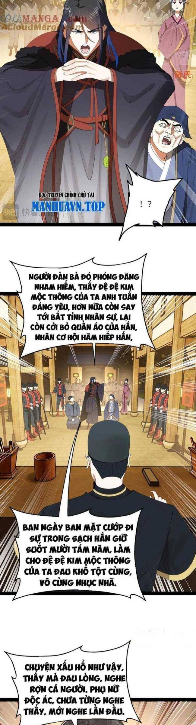 Chương 193 - Trang 3