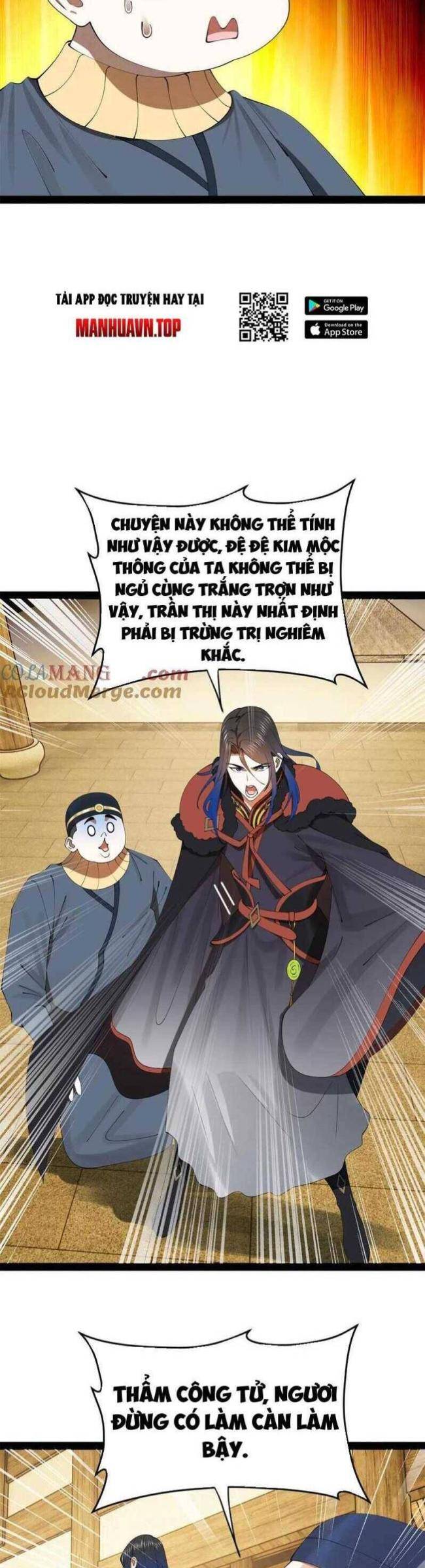Chương 193 - Trang 5