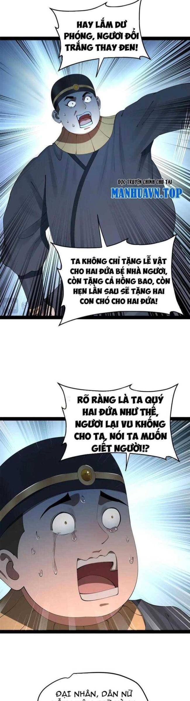 Chương 193 - Trang 9