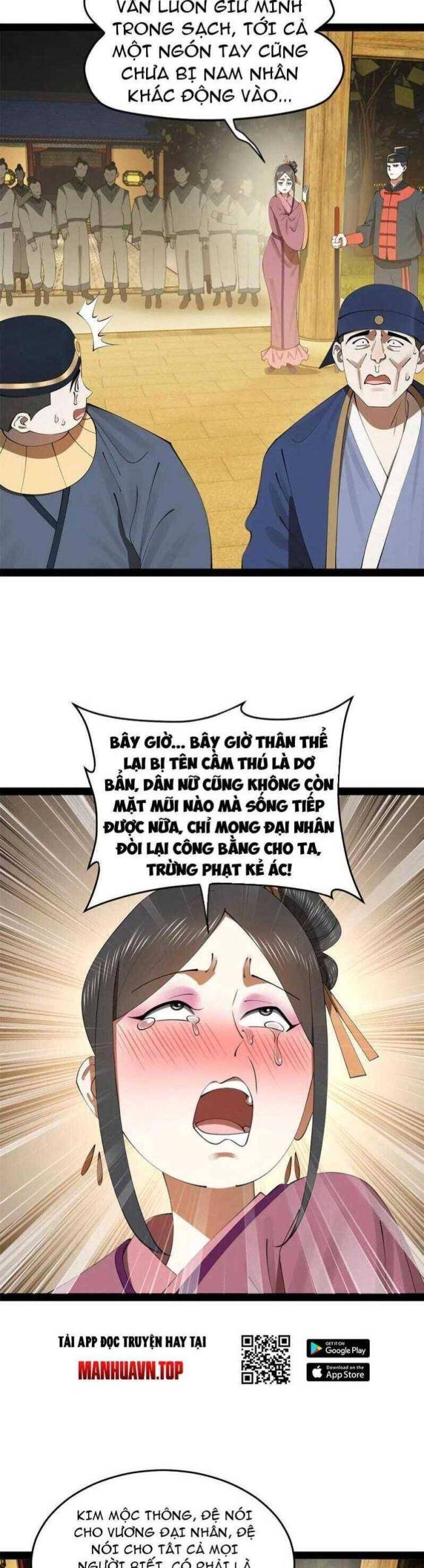 Chương 193 - Trang 10