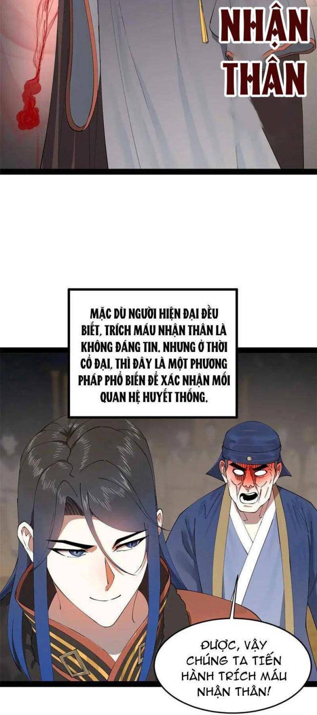 Chương 194 - Trang 11