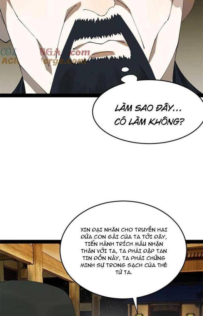 Chương 194 - Trang 14