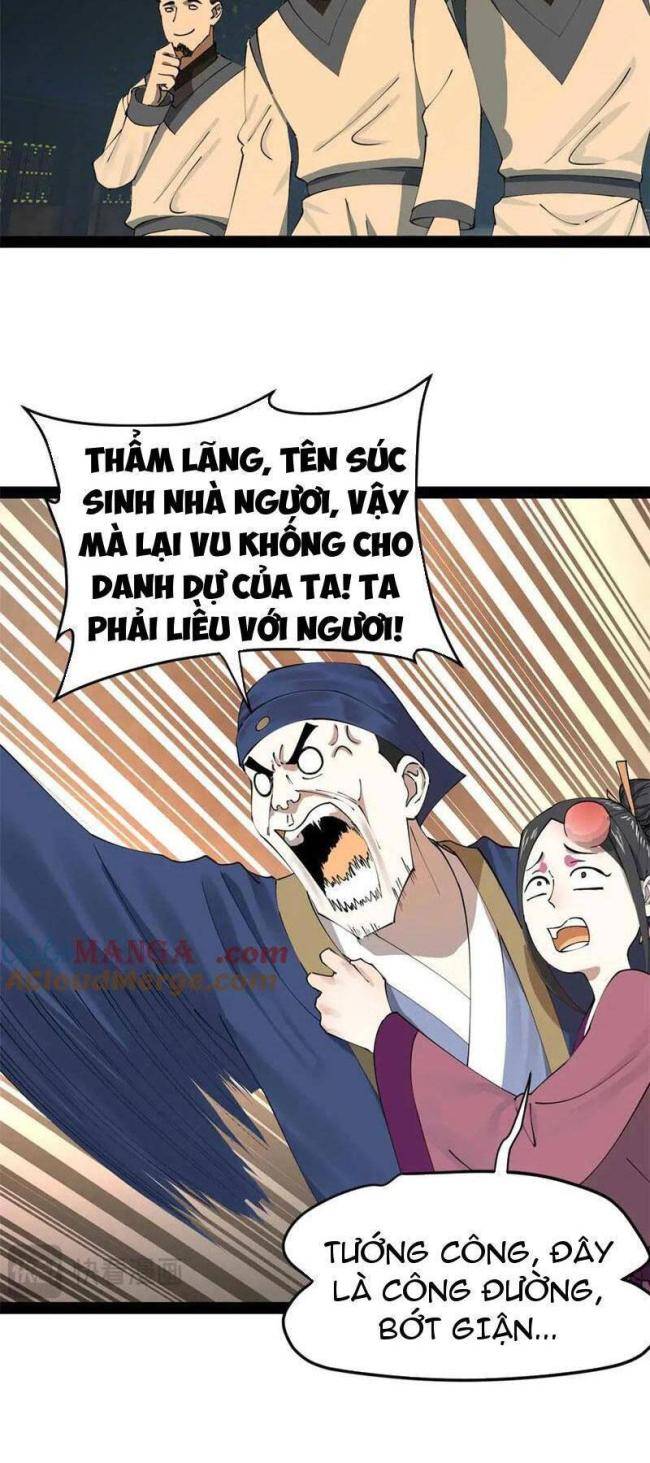 Chương 194 - Trang 3