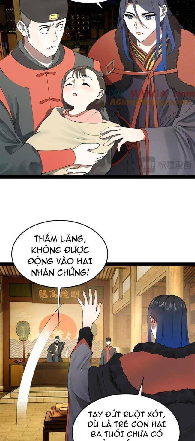 Chương 194 - Trang 21