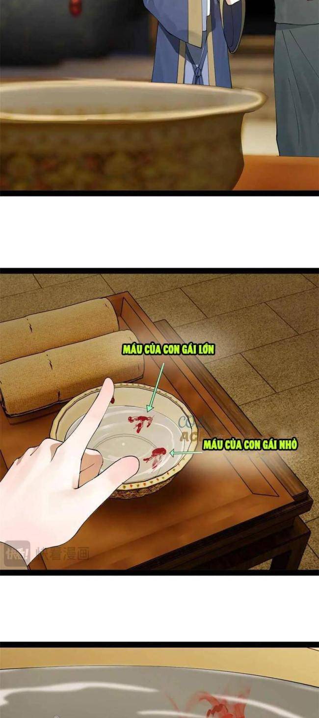 Chương 194 - Trang 26