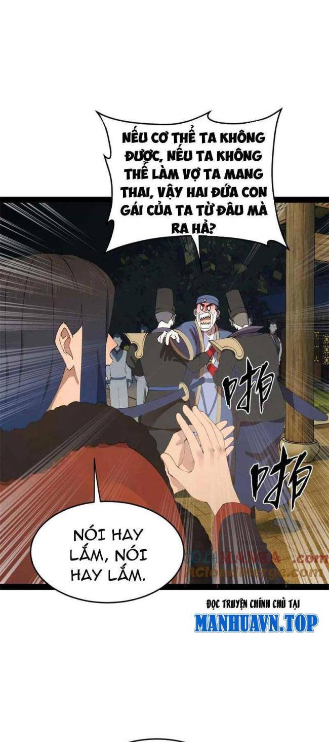 Chương 194 - Trang 4