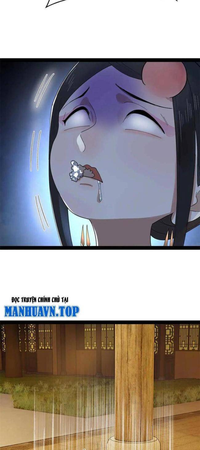 Chương 194 - Trang 35