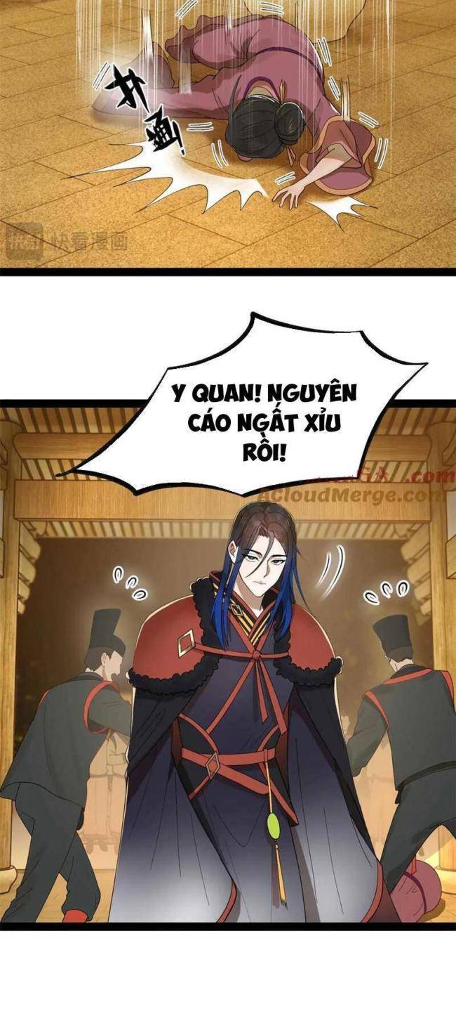 Chương 194 - Trang 36