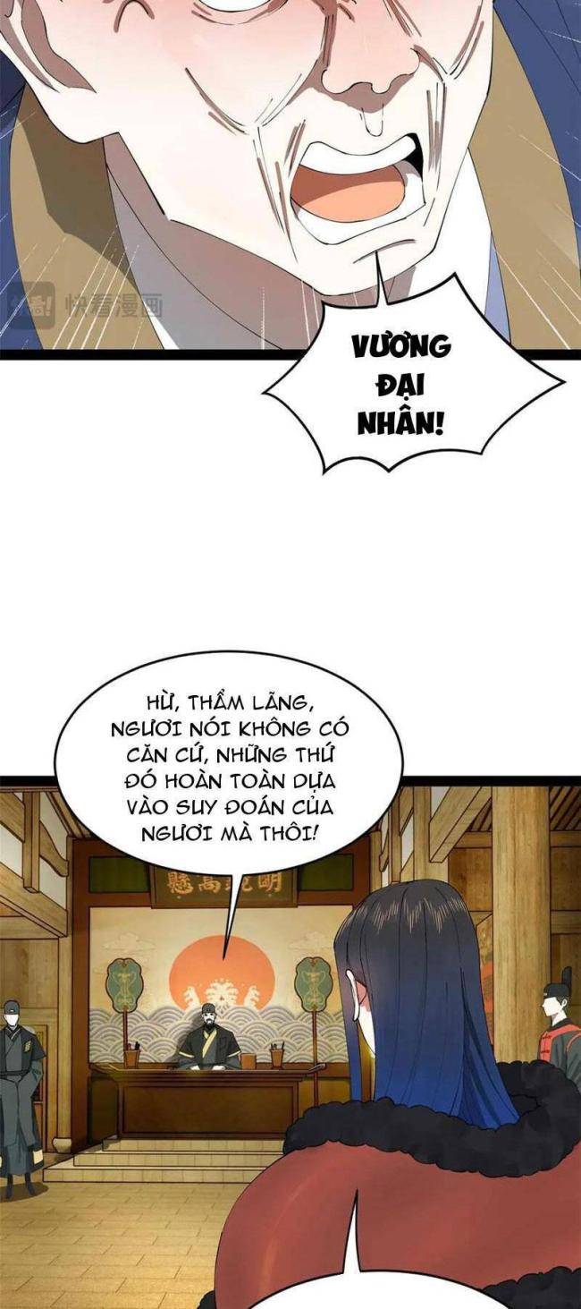 Chương 194 - Trang 9