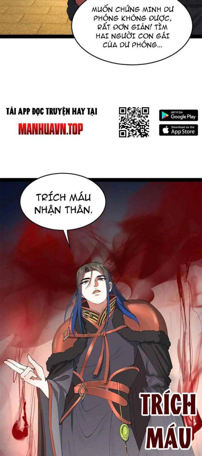 Chương 194 - Trang 10
