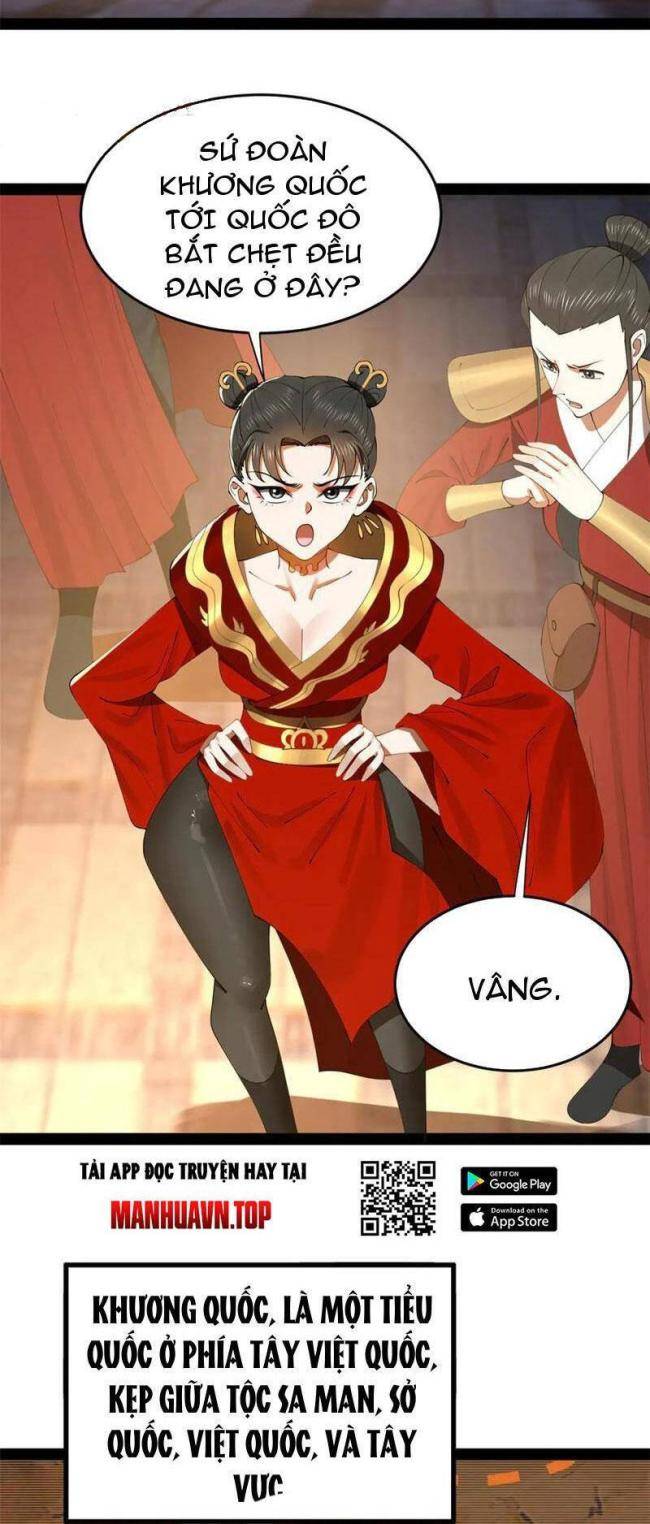 Chương 195 - Trang 2