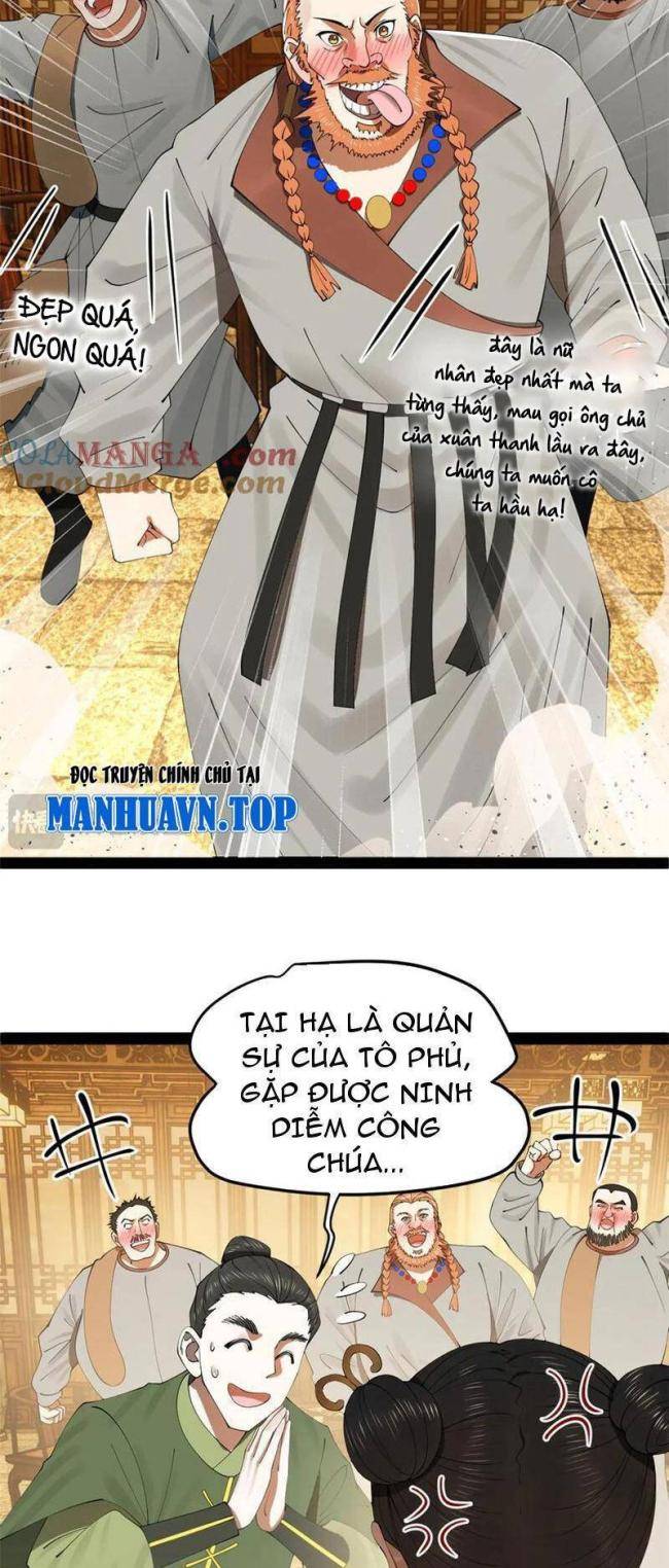 Chương 195 - Trang 11