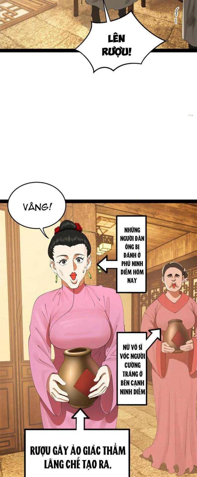 Chương 195 - Trang 20
