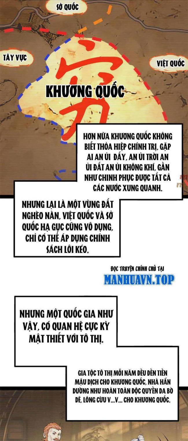 Chương 195 - Trang 3