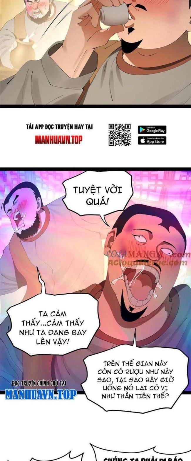 Chương 195 - Trang 22